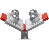 Notice RIDGID BTH9 Support pour tuyaux
