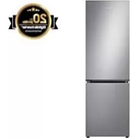 SAMSUNG RB34T600CS9 - Koelkast