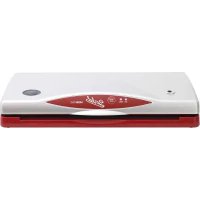 Berkel MiniVac - Machine sous vide