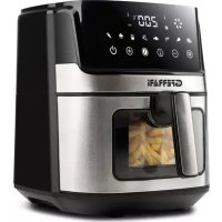 Friggisano Visual G10167 G3 Ferrari