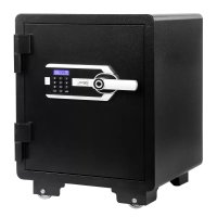 GOsafe 5530FP OLYMPIA