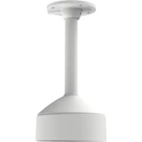 DS1271ZJDM30E Hikvision