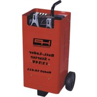 HP HP20032 - Chargeur de piles