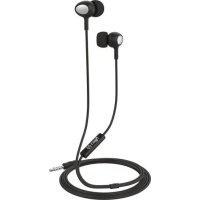 Celly UP500 - Casque