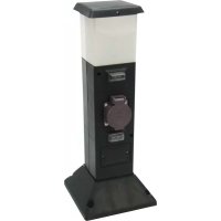 Heitronic 35112 - Lampe