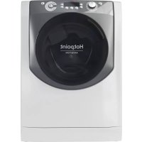 AQD972F697EUN HOTPOINT