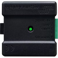 VICTRON ENERGY CANbus - Temperatursensor