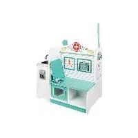 Notice Playtive HG09450 Lave-vaisselle