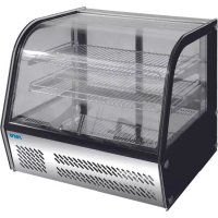 Saro LISETTE 120 - Réfrigérateur