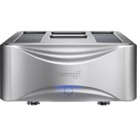 Grandioso S1X Esoteric