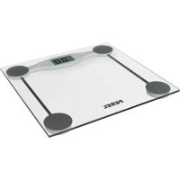 Perel VTBAL201 - Waagen