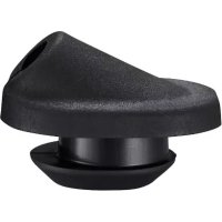 Notice SHIMANO EWGM300S Perceuse