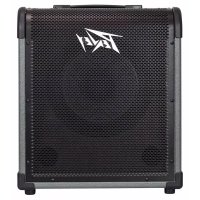 MAX 100 PEAVEY