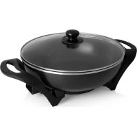 Notice TRISTAR PZ9130 Casserole