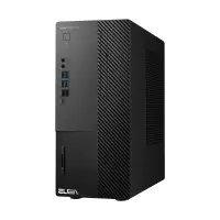 ExpertCenter D7 Mini Tower D700MD ASUS