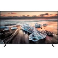 GQ82Q950RGT SAMSUNG
