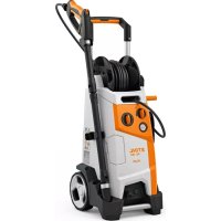 RE 150 STIHL