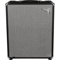 Rumble 500 V3 FENDER