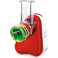 Express MB755G TEFAL