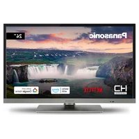 TX24MS350E PANASONIC