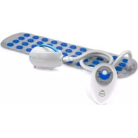 PHSPAMT24HT SereneLife