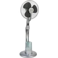 Notice ProfiCare PCVL 3069 Wentylator