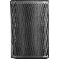 SUB 612 DB Technologies