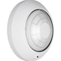 BERKER 75264001 - Bewegungsmelder