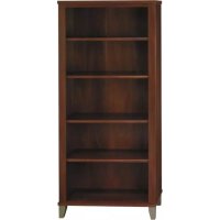 BUSH WC81765 - Armoire
