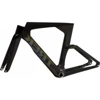 Notice TREK SPEED CONCEPT TT ποδήλατο