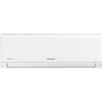 AR09BVHGAWKAF SAMSUNG