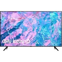 TU85CU7175U SAMSUNG