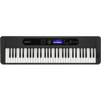 Casiotone CTS410 CASIO