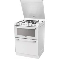 ROSIERES TR4GNORB1 - Geschirrspüler