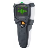 MultiScanner Plus Laserliner