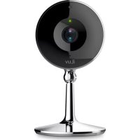 ILUV mySight 2K - Caméra de surveillance