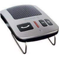 Notice B-SPEECH PAGO Kit empotrable