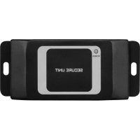 Notice ABUS TVHS20340 Sicherheits- und Zugangskontrollsystem