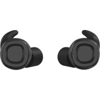 Nitecore NE20 - Bouchon d'oreille