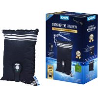 Pingi DSB600C - Déshumidificateur