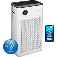 CA509Pro Smart Clean Air Optima