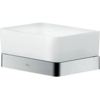 AXOR Universal Hansgrohe