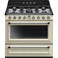 SMEG TR90P2 - Cuisinière