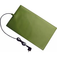 Notice AccuLux THERMOLUX 463265 Chauffage