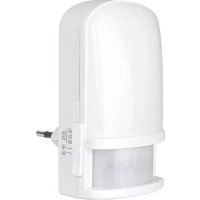 Notice Pentatech AN05 Détecteur de mouvements