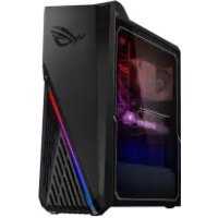 Notice ASUS G15CF Sac