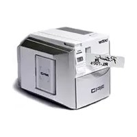 PTouch RL700S BROTHER