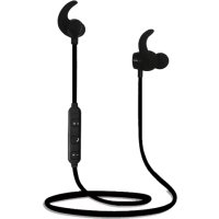 2GO Active BT1 - Casque