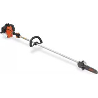 Notice Tanaka TPS260PF Scie