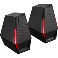 Hecate G1500 SE EDIFIER